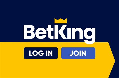 betking mobile log in